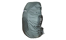 Чехол для рюкзака RainCover XS/S/M/L/XL
