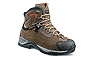 ������������� ������� Trezeta Cuzco Evo
