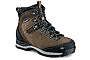 ������������� ������� Trezeta Everest Pro