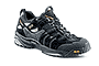 ������������� ��������� Trezeta Kashmir Low