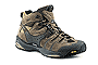 ������������� ��������� Trezeta Kashmir Mid