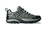 ������������� ��������� Vasque Scree Low