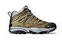 ������������� ��������� Vasque Scree Mid