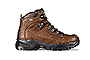 ������������� ������� Vasque Summit GTX
