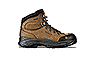 ������������� ������� Vasque Wasatch GTX