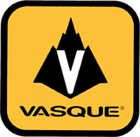   Vasque ()