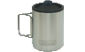  T-Mug