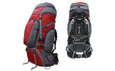 ������ Discover Pro&nbsp;70/85/100