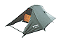 �������� ����� MaxLite