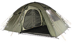 Пятиместная палатка Bungala 5