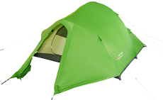 Четырёхместная палатка Minima 4