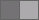 серый / светло-серый