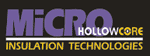  HollowCore-micro