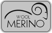   (. Merino wool)