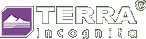 ������� �������� Terra Incognita