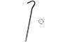     Peg Steel