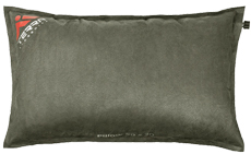 Подушка Pillow 50x30