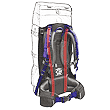 Підвісна система для рюкзака CR Carry System