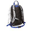 Підвісна система для рюкзака PERFORATE Carry System