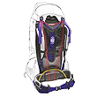 Подвесная система для рюкзака V-VAR TORSO Carry System