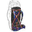Підвісна система для рюкзака X-VAR TORSO Carry System