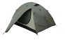 Двухместная палатка Alfa