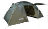 Четырехместная палатка Empresa