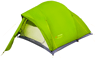 Трехместная палатка Minima