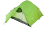 Четырёхместная палатка Minima