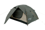 Двухместная палатка Omega