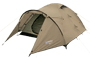 Четырехместная палатка Zeta