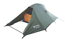 Двухместная палатка MaxLite 2