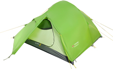 Четырёхместная палатка Minima 4