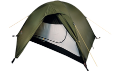 Двухместная палатка SkyLine 2