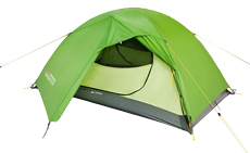 Двухместная палатка SkyLine 2 Lite