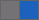 серый / синий