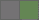 сірий / зелений