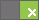 серый / светло-зеленый