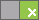 светло-серый / светло-зеленый