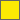 жовтий