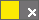 жовтий / сірий