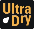 Ultradry™