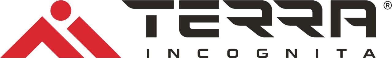   Terra Incognita